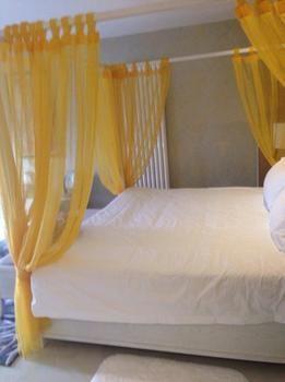 Zhengzhou Goodnight Hotel Jicheng  Eksteriør billede